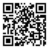 http://yunzhikong.cn/new/31813.html