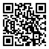 http://yunzhikong.cn/new/31814.html