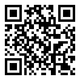 http://yunzhikong.cn/new/31815.html