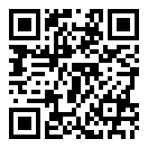 http://yunzhikong.cn/new/31816.html