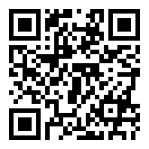 http://yunzhikong.cn/new/31819.html
