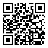 http://yunzhikong.cn/new/3182.html