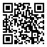 http://yunzhikong.cn/new/31820.html