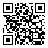 http://yunzhikong.cn/new/31821.html