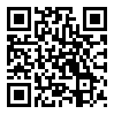 http://yunzhikong.cn/new/31822.html