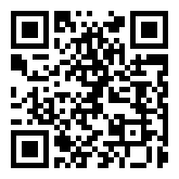 http://yunzhikong.cn/new/31823.html