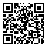 http://yunzhikong.cn/new/31824.html