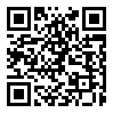 http://yunzhikong.cn/new/31825.html