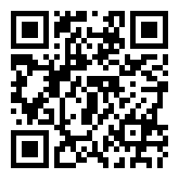 http://yunzhikong.cn/new/31827.html