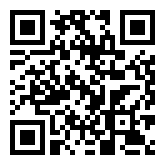 http://yunzhikong.cn/new/31828.html