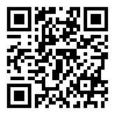 http://yunzhikong.cn/new/31829.html