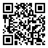 http://yunzhikong.cn/new/3183.html