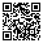 http://yunzhikong.cn/new/31830.html