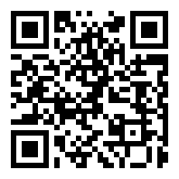 http://yunzhikong.cn/new/31831.html
