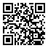 http://yunzhikong.cn/new/31832.html