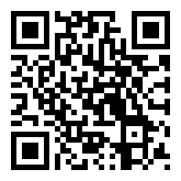 http://yunzhikong.cn/new/31833.html