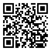 http://yunzhikong.cn/new/31834.html