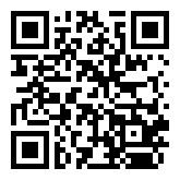 http://yunzhikong.cn/new/31835.html