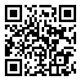 http://yunzhikong.cn/new/31836.html
