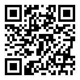 http://yunzhikong.cn/new/31837.html