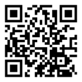 http://yunzhikong.cn/new/31838.html