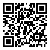http://yunzhikong.cn/new/31839.html