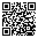 http://yunzhikong.cn/new/3184.html