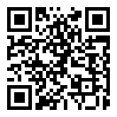 http://yunzhikong.cn/new/31840.html