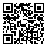 http://yunzhikong.cn/new/31841.html