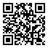 http://yunzhikong.cn/new/31843.html
