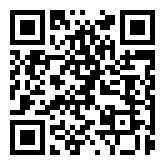 http://yunzhikong.cn/new/31845.html