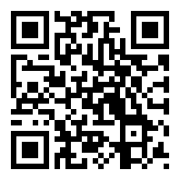 http://yunzhikong.cn/new/31846.html