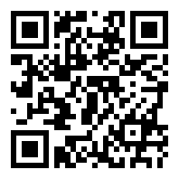 http://yunzhikong.cn/new/31847.html