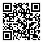 http://yunzhikong.cn/new/31848.html