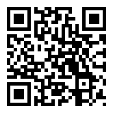 http://yunzhikong.cn/new/31849.html