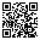http://yunzhikong.cn/new/3185.html