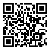 http://yunzhikong.cn/new/31850.html