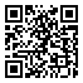 http://yunzhikong.cn/new/31851.html