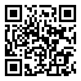 http://yunzhikong.cn/new/31852.html