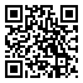 http://yunzhikong.cn/new/31855.html