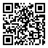 http://yunzhikong.cn/new/31856.html