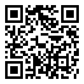 http://yunzhikong.cn/new/31858.html