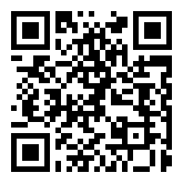 http://yunzhikong.cn/new/31859.html