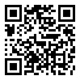 http://yunzhikong.cn/new/3186.html
