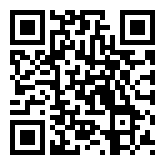 http://yunzhikong.cn/new/31860.html