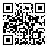 http://yunzhikong.cn/new/31862.html