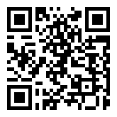 http://yunzhikong.cn/new/31863.html