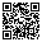 http://yunzhikong.cn/new/31864.html
