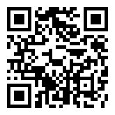 http://yunzhikong.cn/new/31865.html