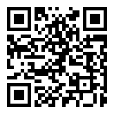 http://yunzhikong.cn/new/31866.html